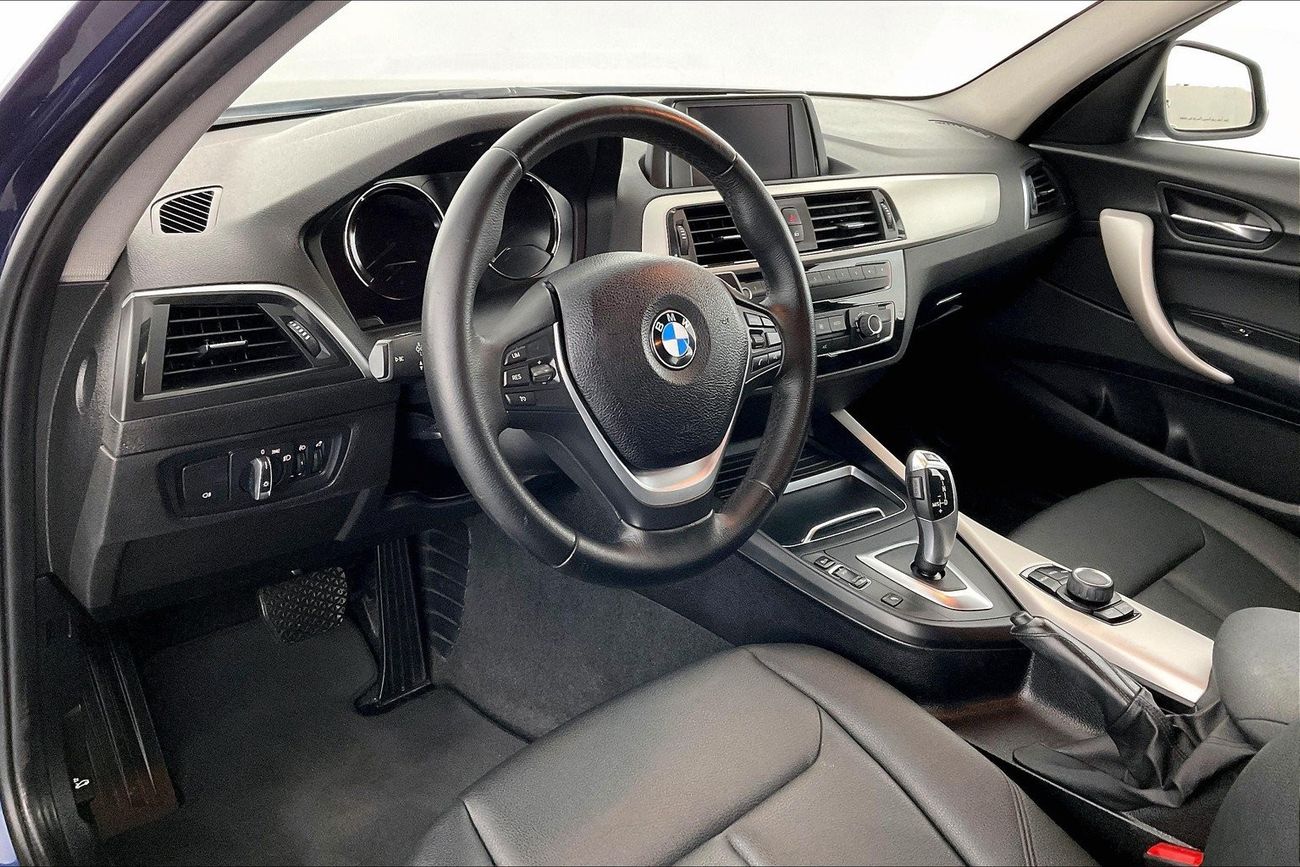 Geely Emgrand GS | 1 year free warranty | 0 Down Payment