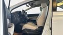 Honda City SPORT 1.5 EX AUTO | Guaranteed Warranty | 0 Down Payment