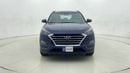 Hyundai Tucson 2021 COMFORT | AED 890/Month | 0 DP | 30 Day Return | Warranty | Service History