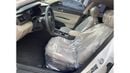 Kia Optima Optima / FE / 2018 / In Perfect Condtion