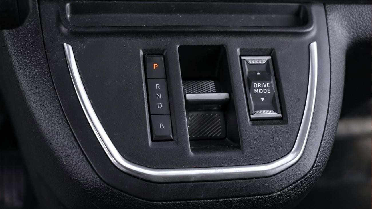 Peugeot Expert 2024 | PEUGEOT EXPERT MID OPT