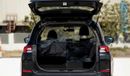 تويوتا فيلوز Toyota Veloz V 1.5 - Black inside Black 2025