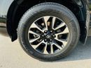 تويوتا برادو Toyota prado 2019 v4 full options