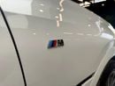 بي أم دبليو X6 xDrive40i M sport | GCC Specs | M Sport | AWD | Clean Condition