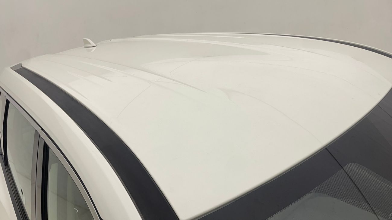 نيسان إكس تريل S 2WD 2.5 | بدون دفعة مقدمة | اختبار القيادة في المنزل