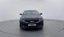 Chevrolet Impala V6 3.6 | Under Warranty | Inspected on 150+ parameters