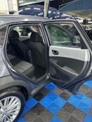 هيونداي كونا GLS Comfort هيونداي كونا 2021 محرك 2.0 دفع أمامي السيارة بحالة جيدة ماشية 70 ألف ميل فقط.