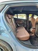 BMW X2 X2 SDRIVE 18i / 1.5L V4 / HEADUP DISPLAY / 360* CAMERA / PANORAMIC ROOF (CODE # BMX2I)