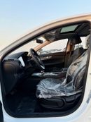 Kia K3 Kia K3 1.5 MiD 2025