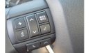 Toyota Hilux Toyota Hilux 2.4 L 4WD D/C Manual with Power Steering , Cool Box and more Options