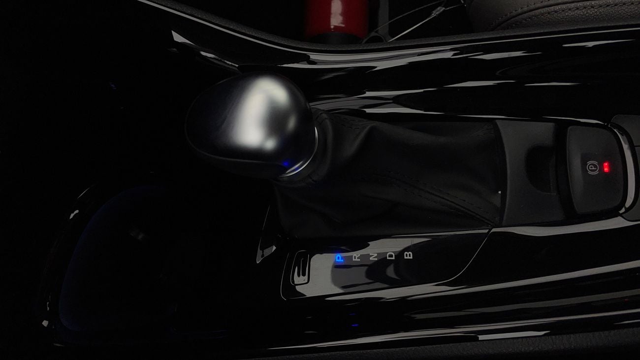 Toyota CHR VX 1.8 | Zero Down Payment | Home Test Drive