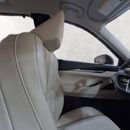Infiniti QX60 SENSORY 2.0
