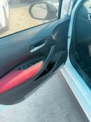 Toyota Levin Levin1.8 hybrid luxury option (export price)