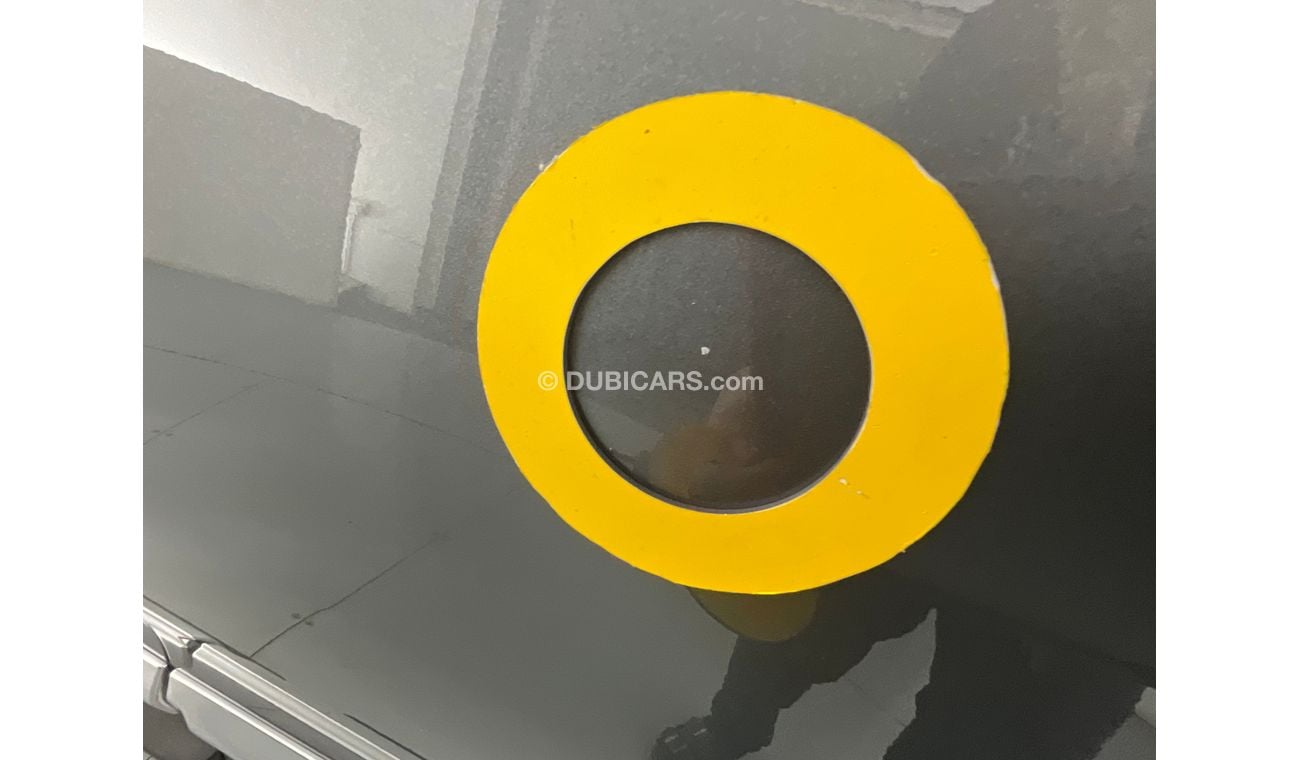 Infiniti QX60 Premium / Luxe| 1 year free warranty | Exclusive Eid offer