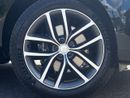 Land Rover Range Rover AUTOBIOGRAPHY LWB AUTOBIOGRAPHY P460E IN RIGHT HAND DRIVE