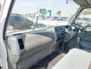 Mitsubishi Fuso Canter MITSUBISHI CANTER TRUCK RHD 1997 MODEL 4.5 L DIESEL MANUAL(PM32294)