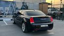 كرايسلر 300C 3.6Limited, V6