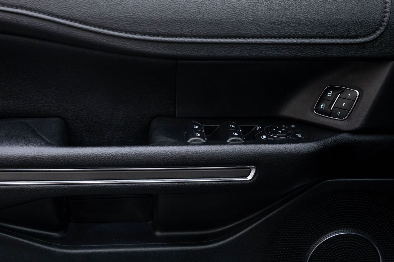 Ford Expedition Expedition XLT SUV | 2,331 P.M | 0% Downpayment | Service Contract