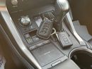 Lexus NX300 F Sport 2018 LEXUS NX300 F-SPORT FULL OPTIONS IMPORTED FROM USA