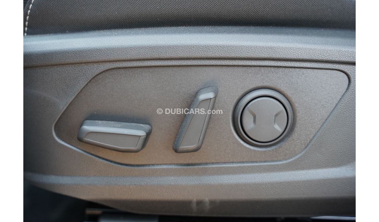 Hyundai Tucson 2023 HYUNDAI TUCSON 1.6L T 0Km