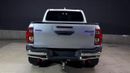 Toyota Hilux GR Sport 2.8L