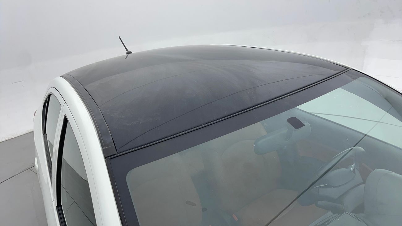 Mitsubishi Attrage SIGNATURE EDITION 1.2 | Zero Down Payment | Free Home Test Drive