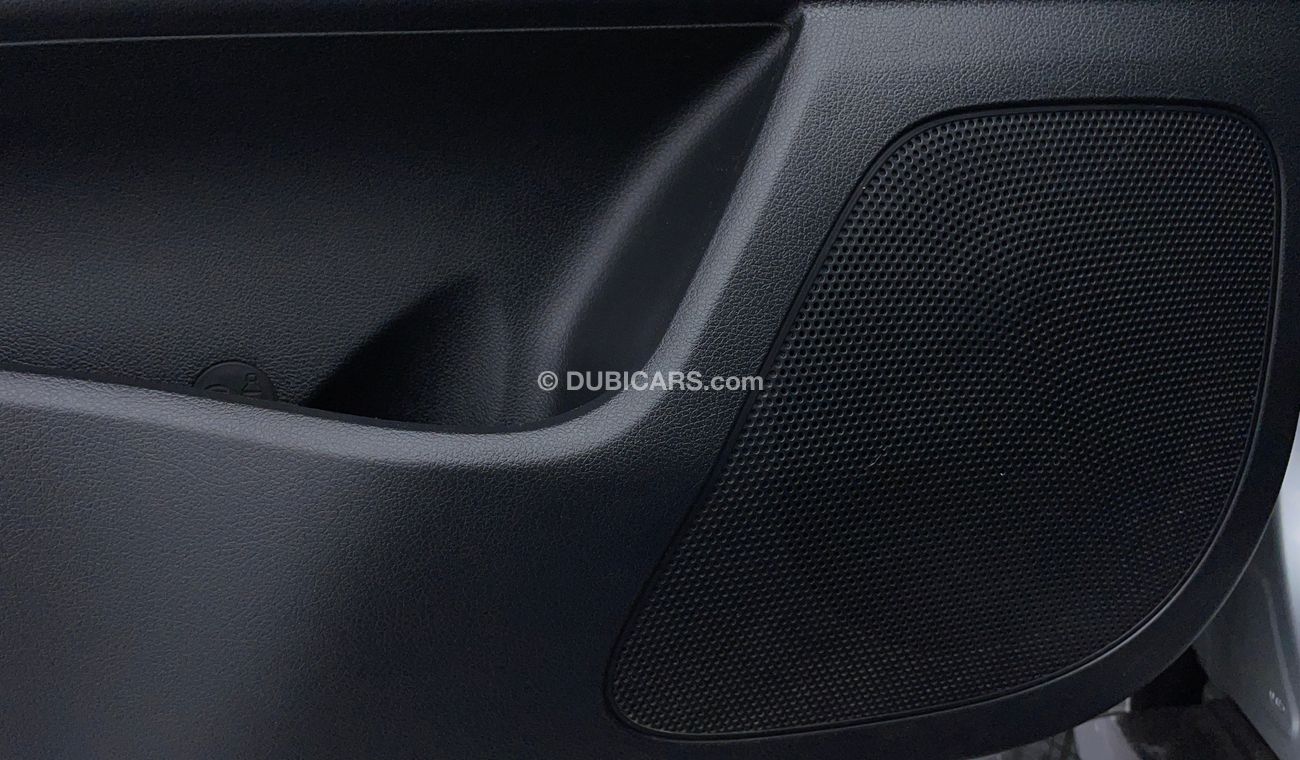 كيا سبورتيج LX 2 | بدون دفعة مقدمة | اختبار قيادة مجاني للمنزل