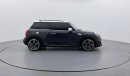 Mini Cooper JCW 2 | Under Warranty | Inspected on 150+ parameters