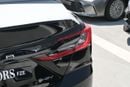 Toyota Camry LE HEV Toyota Camry LE 2.5L Hybrid, Model 2025, Color Black