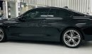 BMW 428i GCC .. FSH .. Perfect Condition .. Sport Line