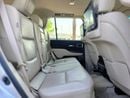 Toyota Land Cruiser VXR 4.0L FULL OPTION 2023 GCC AL FUTTAIM SINGLE OWNER IN MINT CONDITION