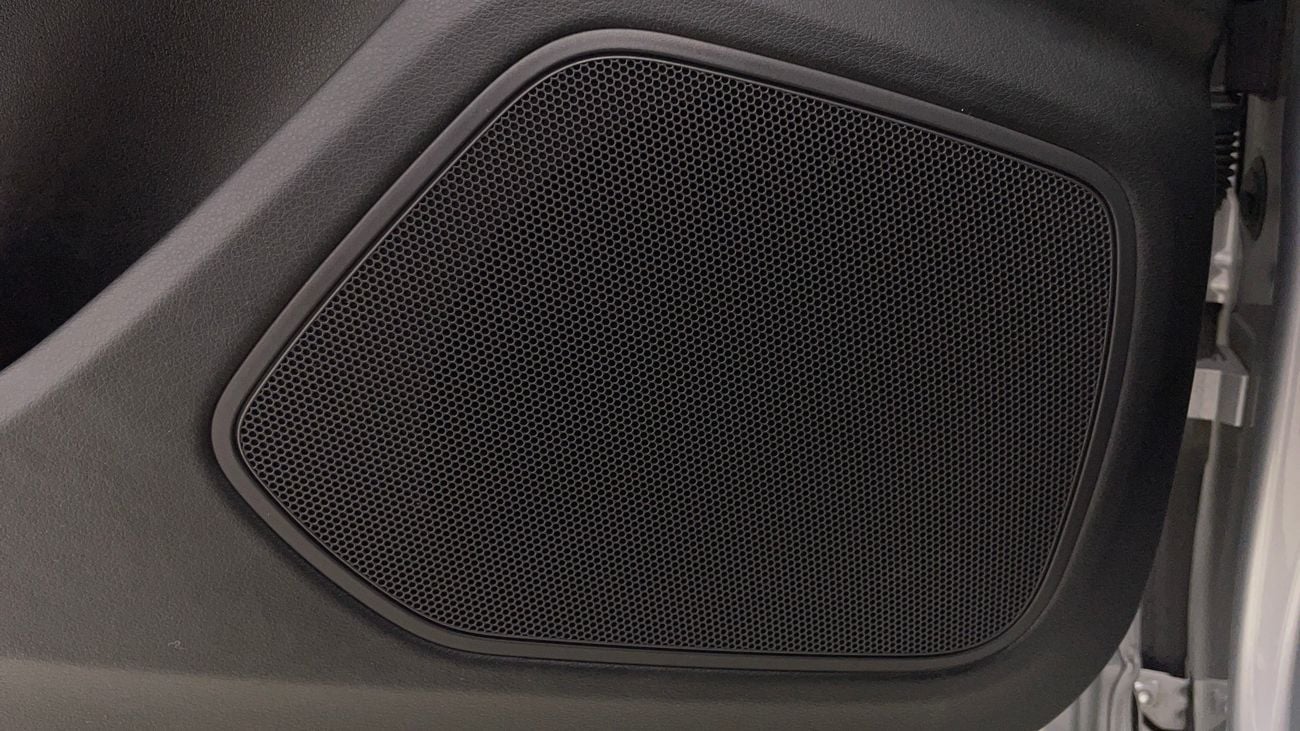 Audi Q3 S LINE 2 | Zero Down Payment | Home Test Drive