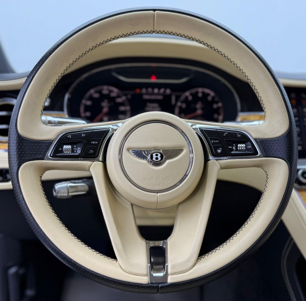 Bentley Continental GT 6.0L W12 (626 HP) 2019 Bentley Continental GT First Edition (W12), Fully Loaded, 1 Year Warranty, FS