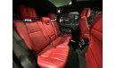 Land Rover Range Rover Vogue Supercharged