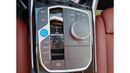 BMW i3 i3   35L / SEDAN / RWD / 0 KM Electric Car White color
