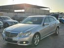 مرسيدس بنز E 350