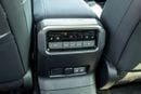 Toyota Prado Adventure HIGH 2TONE