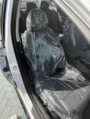 هيونداي سوناتا Hyundai sonata / 2025 / Chinese / 0km