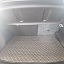 Kia Seltos GT Line 1.6L
