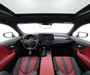 لكزس ES 350 F SPORT