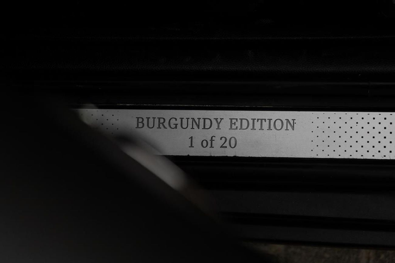 Mini Cooper Std 1.6L