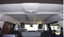 Toyota Proace VERSO SHUTTLE 1,5L FROM ANTWERP