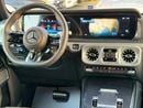 Mercedes Benz G63 AMG G 63 AMG | Brand | Japanese Specs