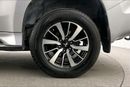 Mitsubishi Montero Sport GLS Top | Guaranteed Warranty | 0 Down Payment
