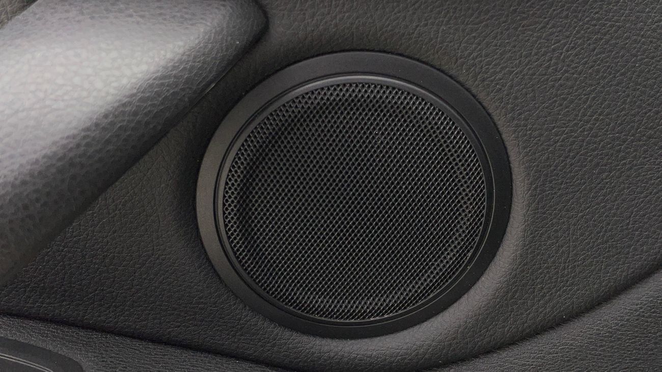 بي أم دبليو X2 SDRIVE 20I 2 | بدون دفعة مقدمة | اختبار القيادة في المنزل