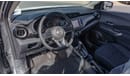Nissan Kicks 2024 Nissan kicks SV 1.6L petrol