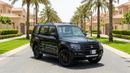 Mitsubishi Pajero GLS H/L SIGNATURE EDI 2020 | AED 1011/Month | 0 DP | 30 Day Return | Warranty | Service History Video
