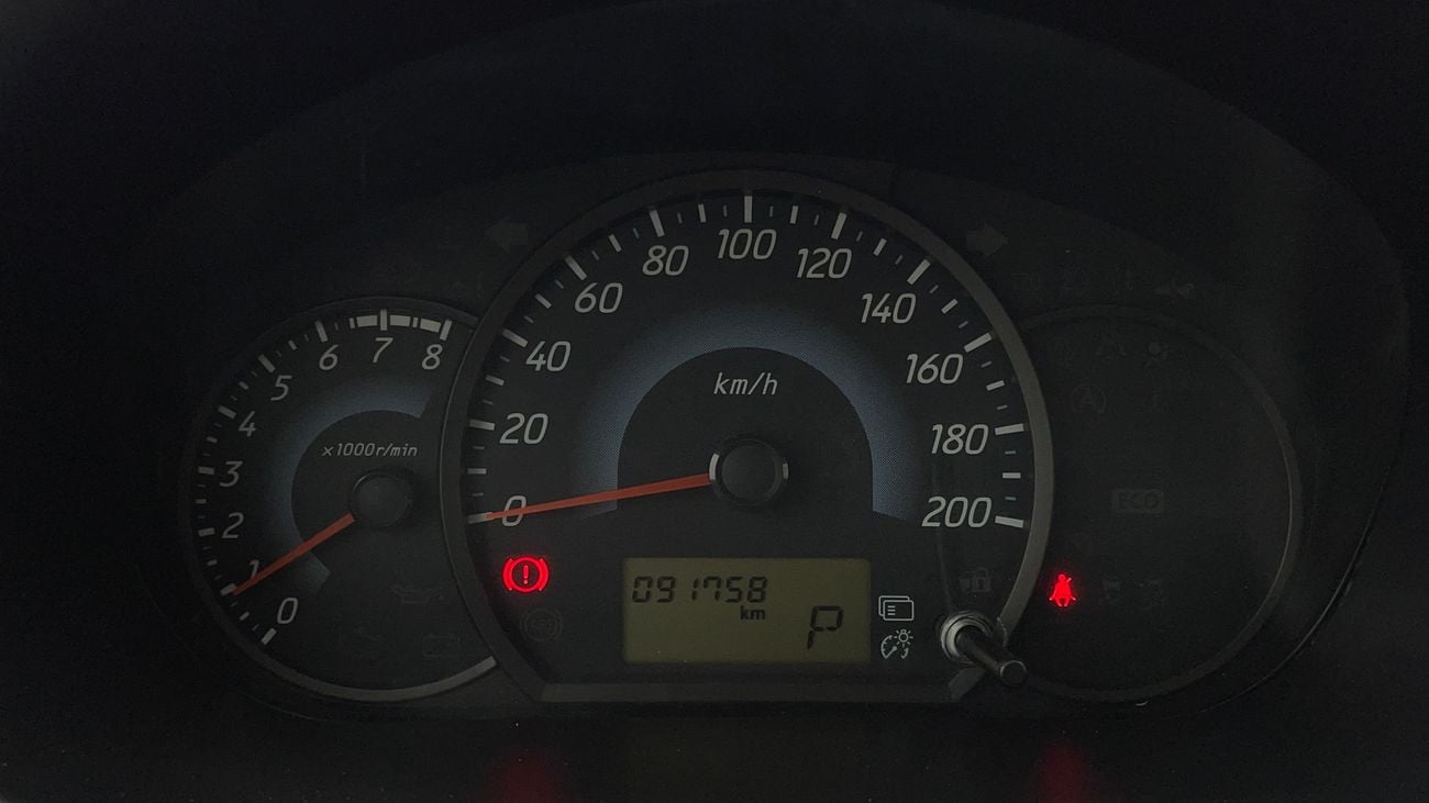 ميتسوبيشي اتراج GLX HIGHLINE 1.2 | بدون دفعة مقدمة | اختبار القيادة في المنزل