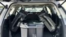 تويوتا فورتونر EXR TOYOTA FORTUNER 2.4L 4X4 D MY2024