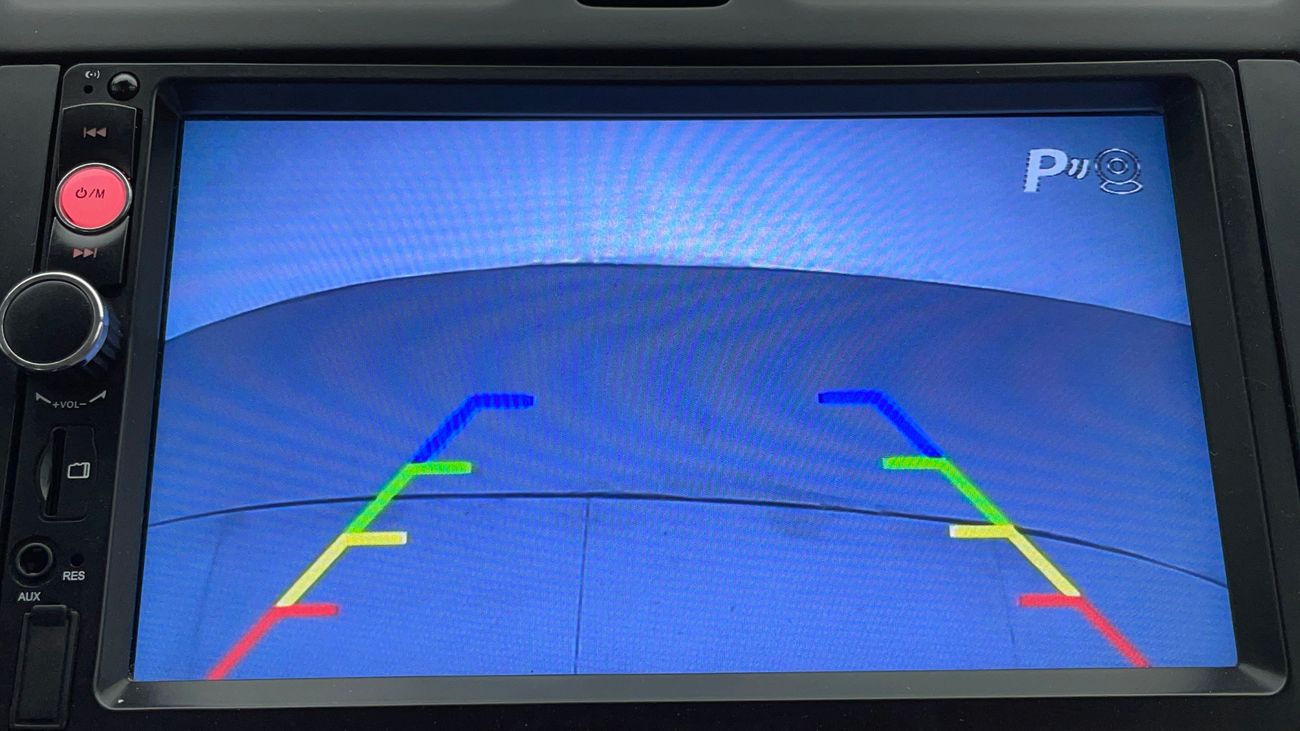 نيسان صني S 1.5 | بدون دفعة مقدمة | اختبار قيادة مجاني للمنزل